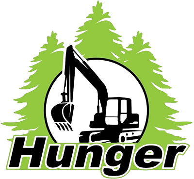 Hunger Contracting