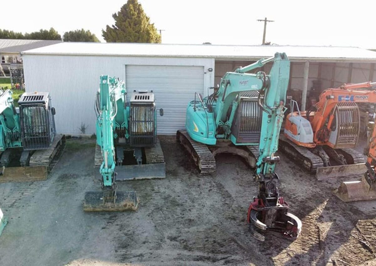 hunger_contracting_tree_removal_forestry_equipment_16