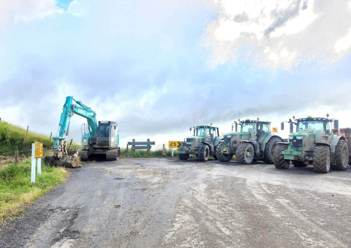 hunger_contracting_tree_removal_forestry_equipment_17