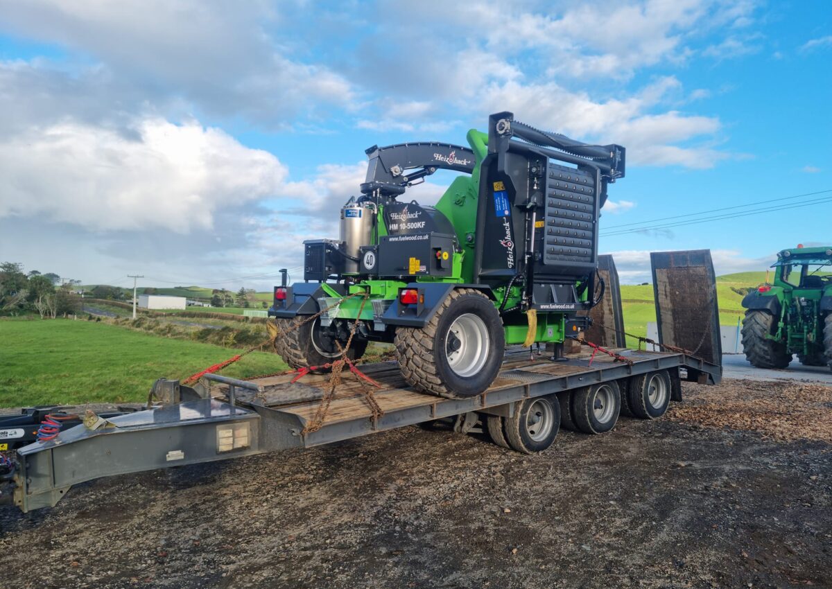 hunger_contracting_tree_removal_forestry_equipment_18