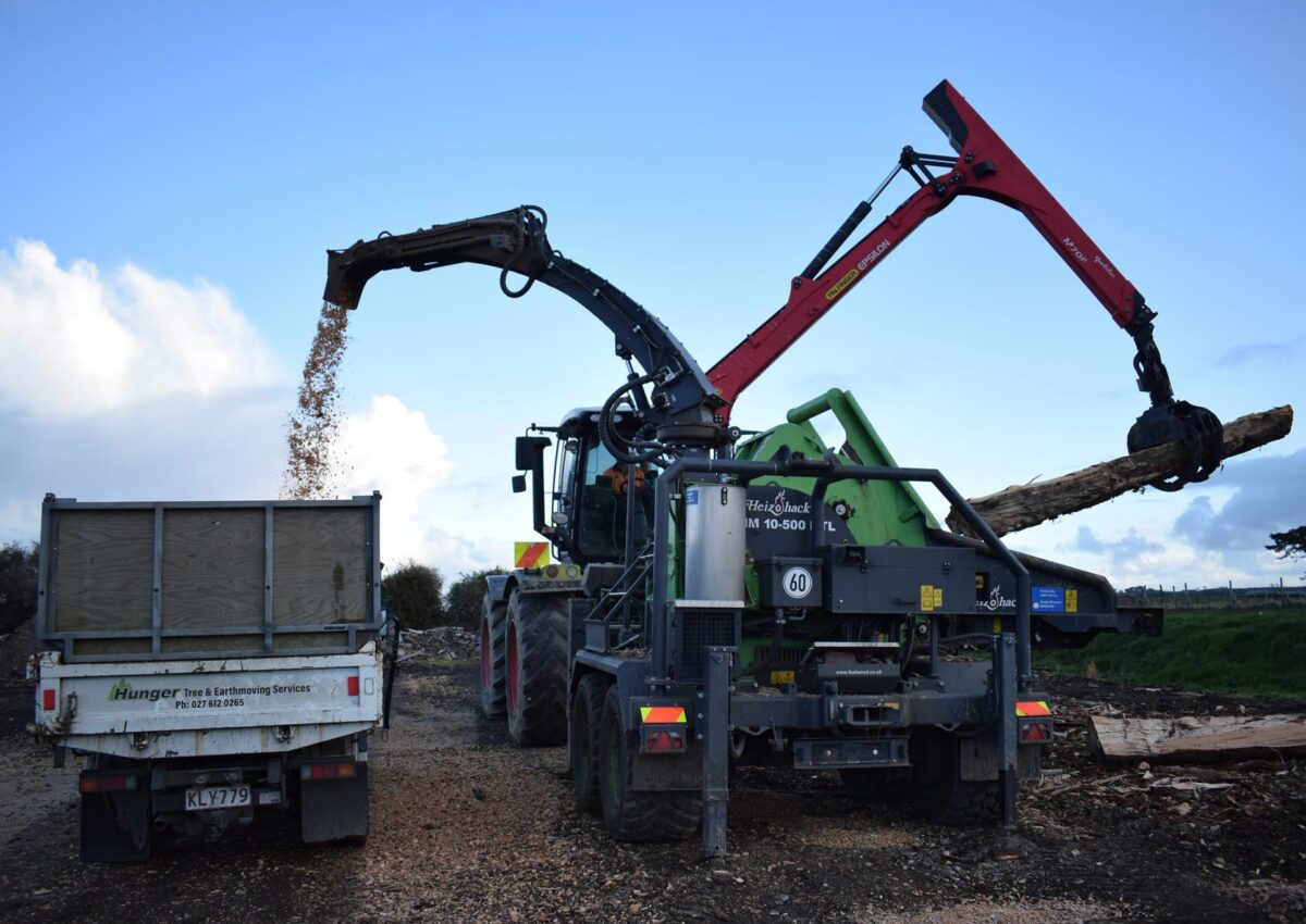 hunger_contracting_tree_removal_forestry_equipment_20