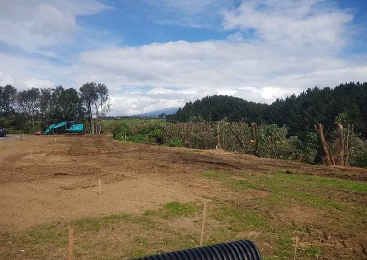 hunger_contracting_tree_removal_forestry_equipment_3