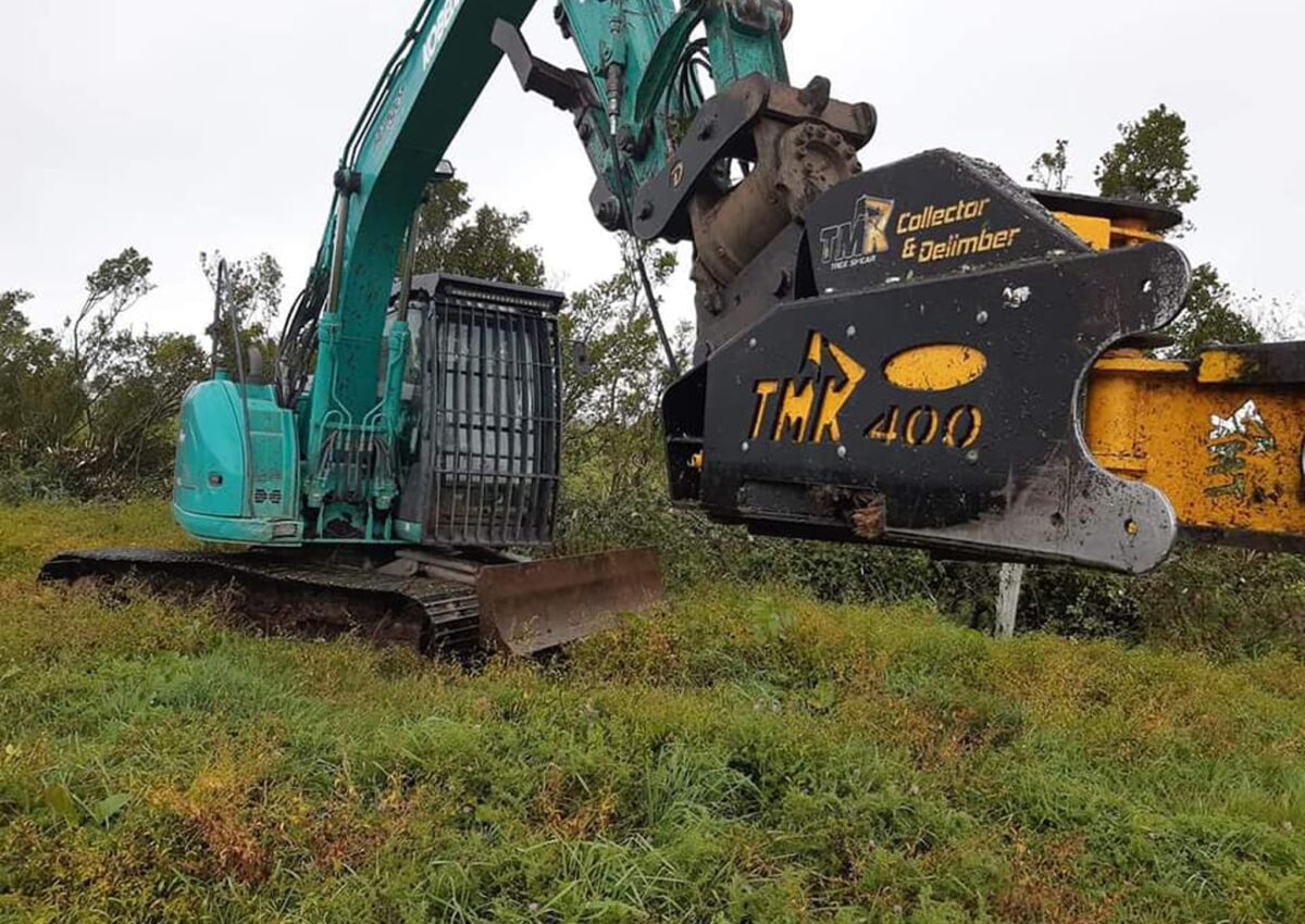 hunger_contracting_tree_removal_forestry_equipment_4