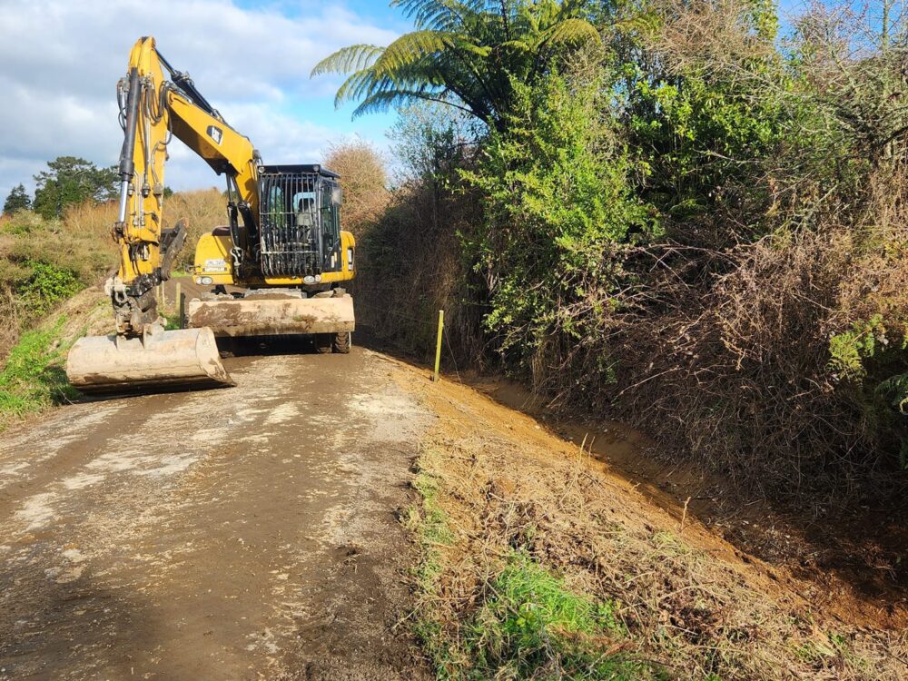 hunger_contracting_tree_removal_forestry_equipment_65