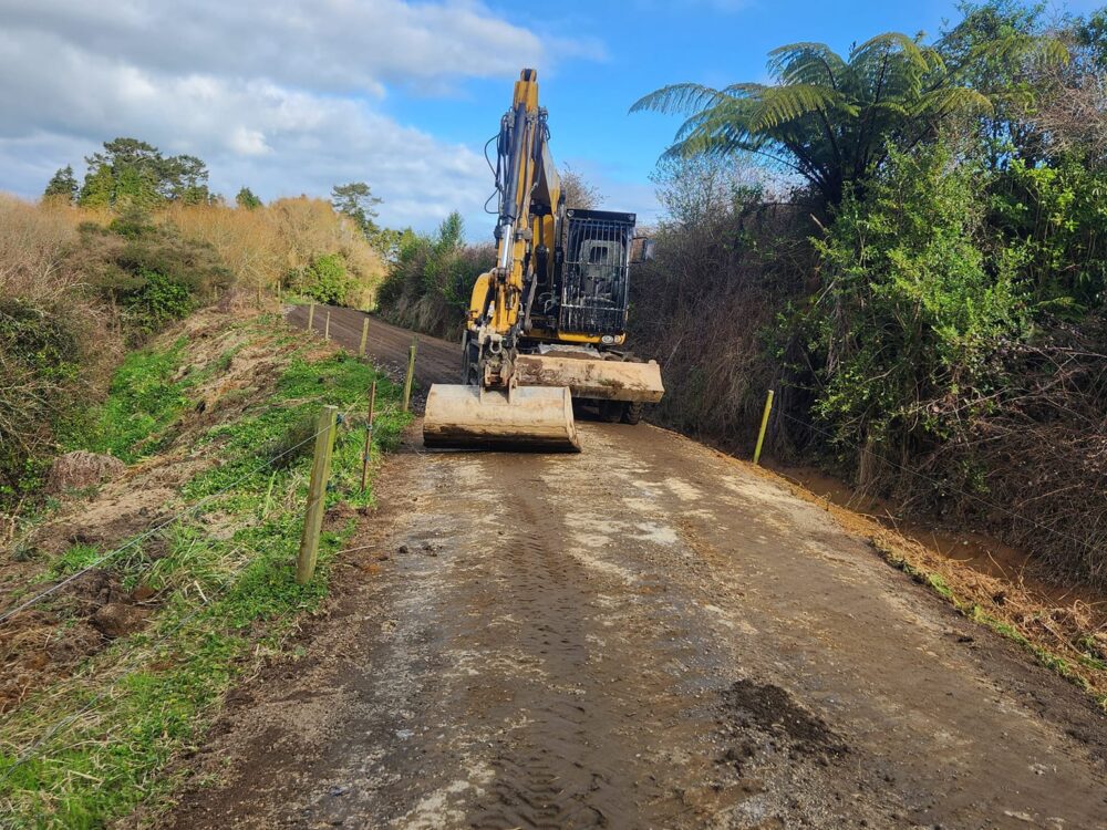 hunger_contracting_tree_removal_forestry_equipment_66