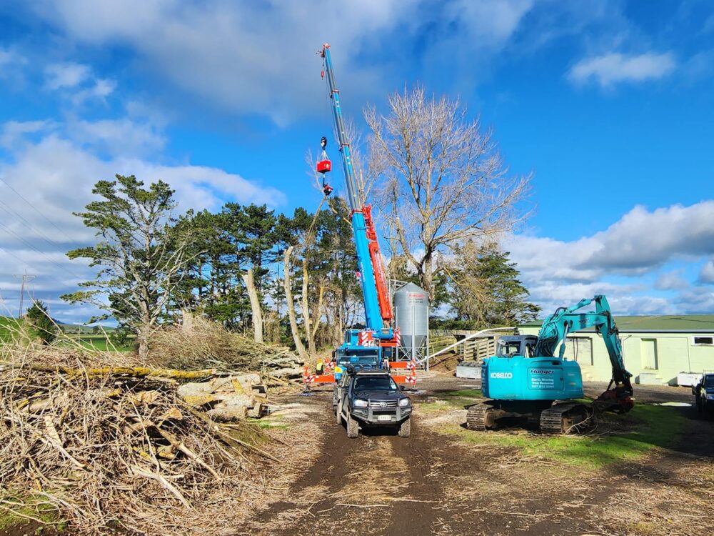 hunger_contracting_tree_removal_forestry_equipment_71