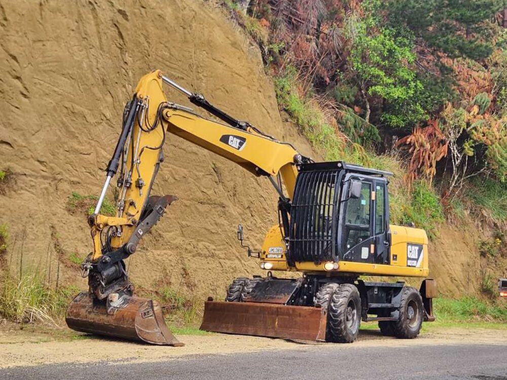 hunger_contracting_tree_removal_services_earthmoving_13