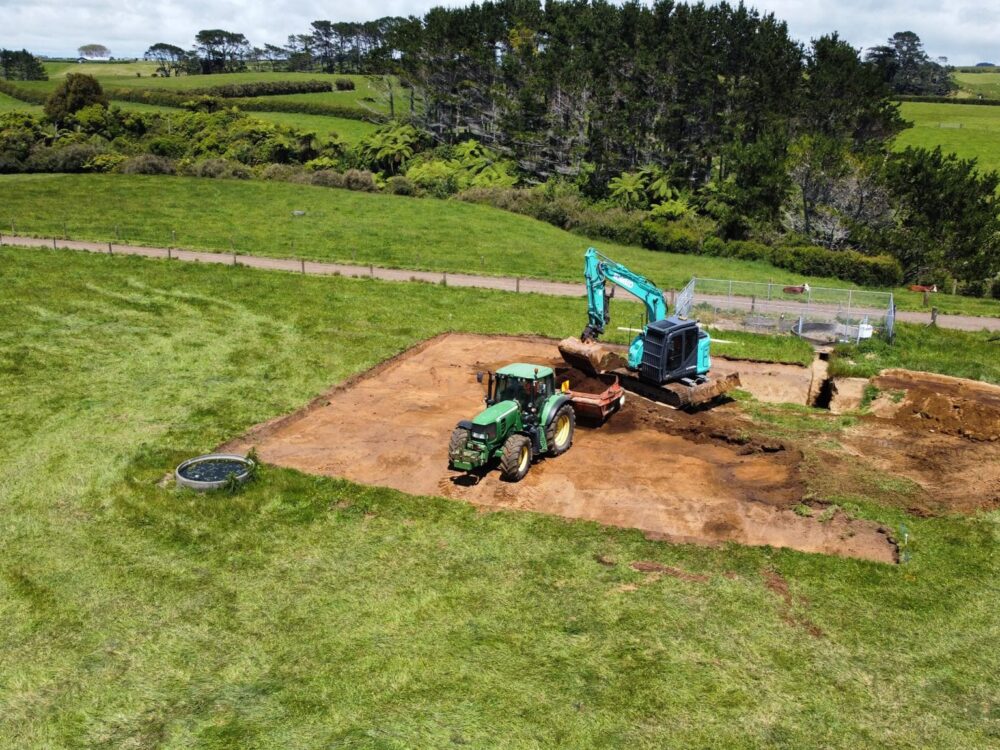 hunger_contracting_tree_removal_services_earthmoving_14
