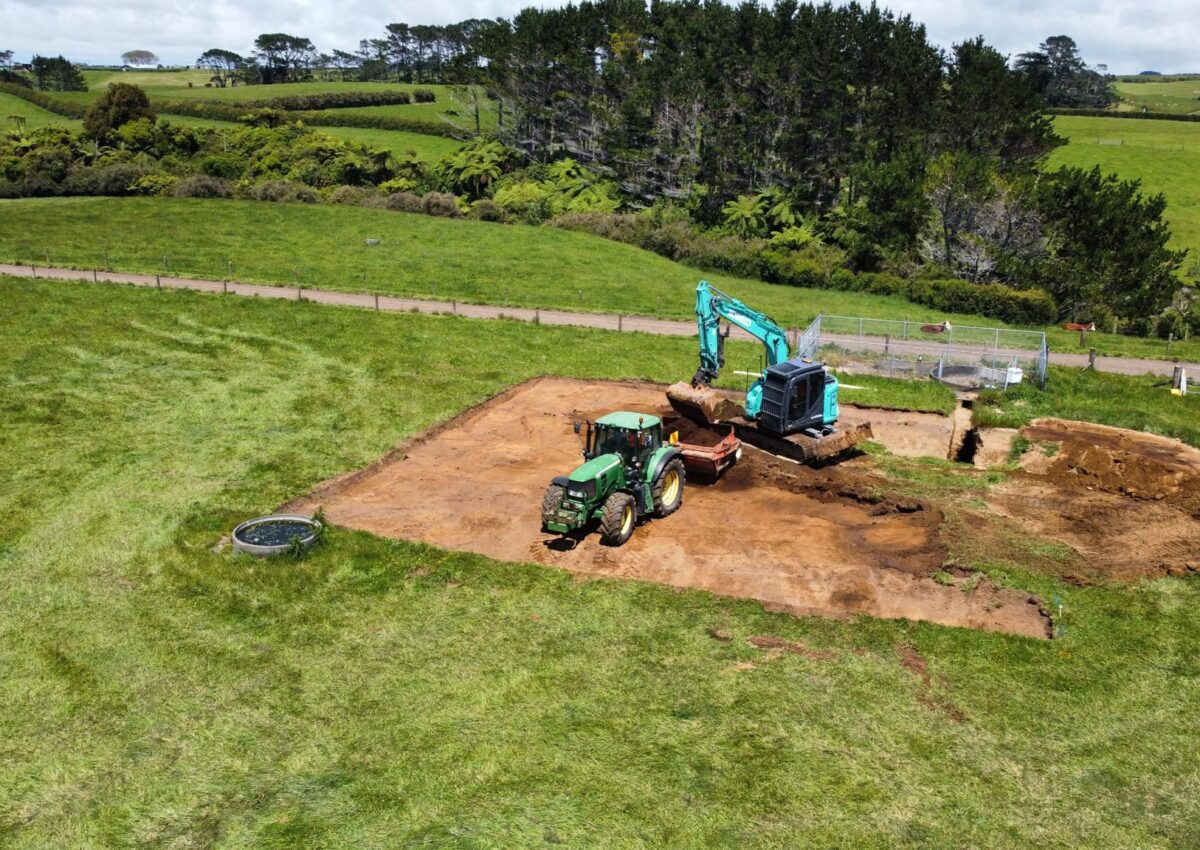 hunger_contracting_tree_removal_services_earthmoving_14