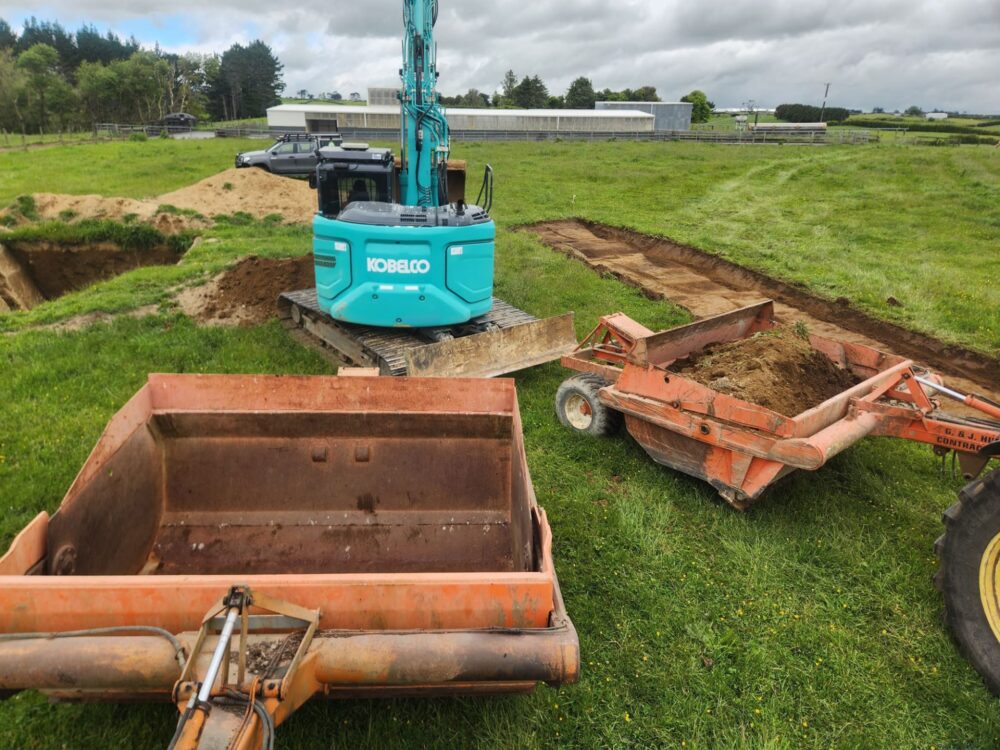 hunger_contracting_tree_removal_services_earthmoving_16