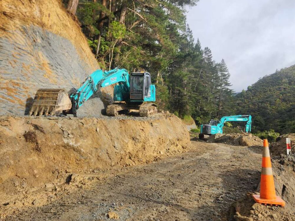 hunger_contracting_tree_removal_services_earthmoving_22