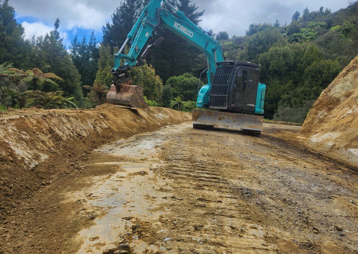 hunger_contracting_tree_removal_services_earthmoving_8